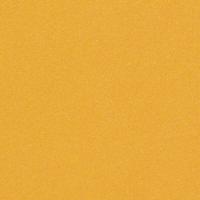 Curious Metallics Super Gold 120Gm2 162mic 720 x 1020mm B1+ LG Pack Of 250