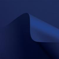 Curious Matter Adiron Blue 270gsm Matt 1.35 700x1000mm B1 LG Pack Of 100 FSC Mix Credit