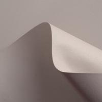 Curious Matter Andina Grey 270gsm Matt 1.35 700x1000mm B1 LG Pack Of 100 FSC Mix Credit
