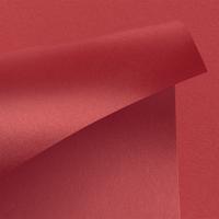 Curious Metallics Magma 300Gm2 400µm 720x1020mm B1+ LG Pack Of 100 Sheet