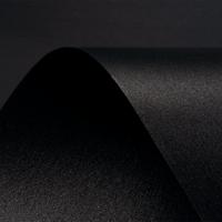 Curious Metallics Night 300Gm2 400mic 720 x 1020mm B1+ LG Pack Of 100
