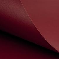 Curious Metallics Red Lacquer 300Gm2 400mic 720 x 1020mm B1+ LG Pack Of 100