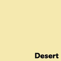 Image Coloraction Pale Yellow (Desert) FSC4 Sra1 640X900mm 80Gm2 Pack 500