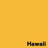 Image Coloraction Pale Gold (Hawaii) FSC4 Sra2 450X640mm 160Gm2 210mic Pack 250