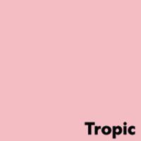 Image Coloraction Pale Pink (Tropic) FSC4 Sra1 640X900mm 80Gm2 Pack 500