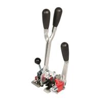 Polypropylene Strapping 12mm Combination Tool Taiwanese