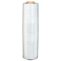 Reinforced Hand Stretch Film 500mmx300Mx17Mu Box 6