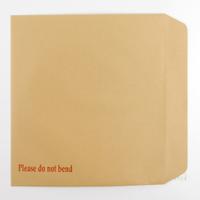 Humber/Board Back Man Env Peel&Seal 324X229 125/Box 120Gm2 Rbl10555/02121