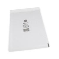 Jiffy Airkraft Mailers 5 White Int 260x345mm Ext 290x360mm Box 50