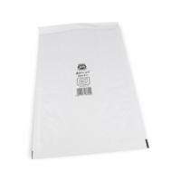 Jiffy Airkraft Mailers 6 White Int 290x445mm Ext 320x460mm Box 50