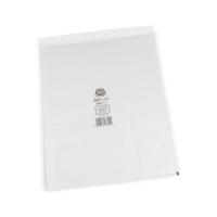 Jiffy Airkraft Mailers 7 White Int 340x445mm Ext 370x460mm Box 50
