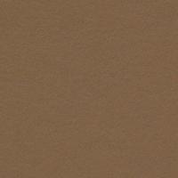 Keaykolour Cappuccino 300gsm 700x1000mm B1 LG Pack Of 100 FSC Mix Credit