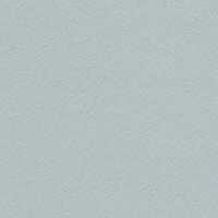 Keaykolour Steel 300gsm 700x1000mm B1 LG Pack Of 100 FSC Mix Credit