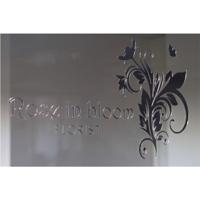 Kernowjet Metalik Removable Silver 1372mm x 45.7M 1 roll