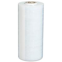 Master In Ppm Cast 500mmx23Mu Machine Stretch Film 46/ Pallet
