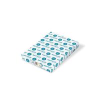 Nautilus Superwhite 460x320mm 250g FSC Recyled 100% Pk125