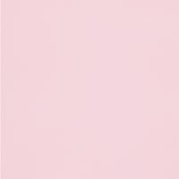Olin Colours Baby Pink Matt Wove 120Gm2 700 x 1000mm B1 LG Pack Of 250