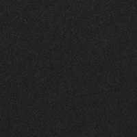 Olin Colours Black Matt Wove 120Gm2 450 x 640mm Sra2 LG Pack Of 250