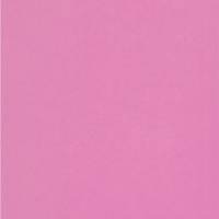 Olin Colours Blush Matt Wove 120gsm 700x1000mm B1 LG Pack Of 250 FSC Mix Credit