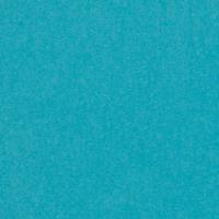 Olin Colours Californian Blue Matt Wove 120gsm 700x1000mm B1 LG Pack Of 250 FSC Mix Credit