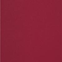 Olin Colours Cherry Matt Wove 120Gm2 700 x 1000mm B1 LG Pack Of 250