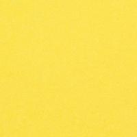 Olin Colours Citrus Yellow Matt Wove 120Gm2 700 x 1000mm B1 LG Pack Of 250