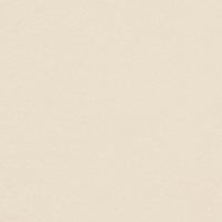 Olin Colours Cloud Matt Wove 120gsm 450x640mm Sra2 LG Pack Of 250 FSC Mix Credit