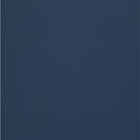 Olin Colours Cobalt Matt Wove 120Gm2 700 x 1000mm B1 LG Pack Of 250