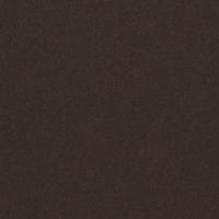 Olin Colours Hot Brown Matt Wove 320Gm2 700 x 1000mm B1 LG Pack Of 50