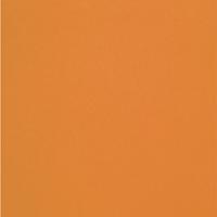 Olin Colours Orange Matt Wove 120Gm2 700 x 1000mm B1 LG Pack Of 250