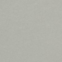 Olin Colours Storm Grey Matt Wove 120gsm 700x1000mm B1 LG Pack Of 250 FSC Mix Credit