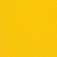 Olin Colours Sunshine Yellow Matt Wove 120gsm 700x1000mm B1 LG Pack Of 250 FSC Mix Credit