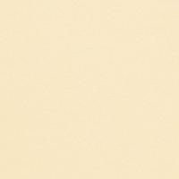 Olin Colours Vanilla Matt Wove 120gsm 700x1000mm B1 LG Pack Of 250 FSC Mix Credit