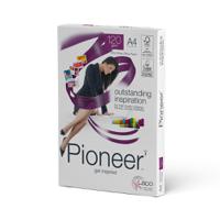 Pioneer Office FSC Mix 70% A4 120Gm2 Pack Of 250