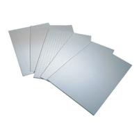 Rhino Exercise Paper Unpunched Blank A4 Pack Of 2500 Ep05114 3P