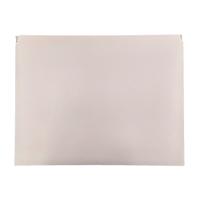 River series Wallet 444 x 625mm All-Board White Superseal 350gsm Box 50