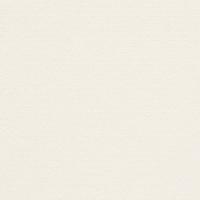 Rives Design Natural White 350Gm2 700 x 1000mm B1 LG Pack of 100