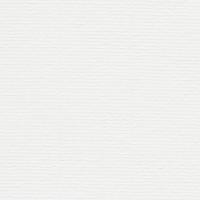 Rives Laid Bright White 320Gm2 700 x 1000mm B1 LG Pack of 100
