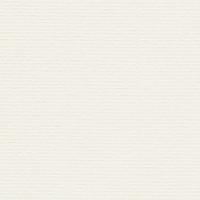 Rives Laid Natural White 120Gm2 700 x 1000mm B1 LG Pack of 250
