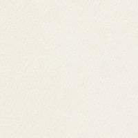 Rives Shetland Natural White 350Gm2 700 x 1000mm B1 LG Pack of 50