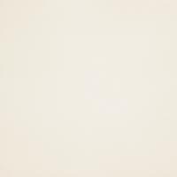 Rives Tradition Natural White 120Gm2 700 x 1000mm B1 LG Pack of 250