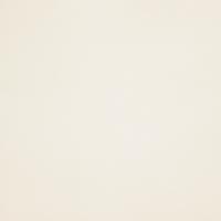 Rives Tradition Natural White 400Gm2 700 x 1000mm B1 LG Pack of 50