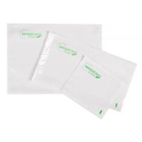 Green Packing List Envelope, Paper, A4 size (plain)