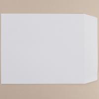 03093 Thames White Peal&Seal Env 100% PEFC Certified C5 229X162mm 100gsm 500/Bx