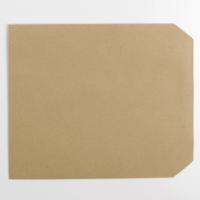 River Series Basketweave Pocket Envelope Selfseal C5 229X162mm 115Gm2 Manilla Pack Of 250 02096