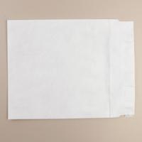 Tyvek B4A Open End Gusset Envelope_11842 330x250x38mm B4A P/S 100/Pk