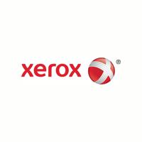 Xerox Premium Digital Carbonless Cf Cream Sra3 320X450mm 170Gm2 Pack 500 003R90419