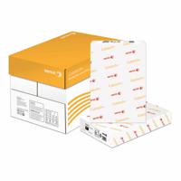 Xerox Colotech+ FSC Mix 70% Sra3 450X320mm 200Gm2 Short Grain 003R99020 Pack 250