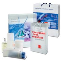 Xerox Duradocument Paper 250Shts Sra2 450X640mm 145Gm2 Pack 250 007R93740