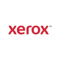 Xerox Floor Graphix Dry Toner Sra3 + Die Cut 315mm Circle 300mic 50/Pk